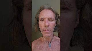 5 years of absolute torture and loss and now they want to setup me up and jail me. then mess me up.