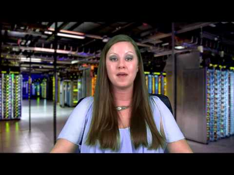 IT Network Analyst - Fort Worth, TX - Job ID 81