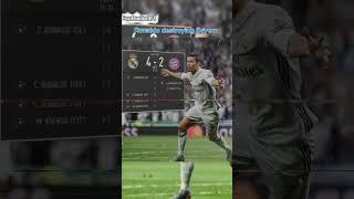 Owner of bayern #footballshorts #football #footballviral #footballshor #sportsball #edit
