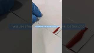 All about Blood Smear PART 1 #hematology #bloodsmear #laboratory #mls #cls #medtechstudent #medtech