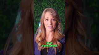 Maximize Efficiency: Top Tech Tools for Real Estate Agents Discover how the right technology can