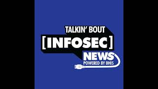 PODCAST: BHIS Sorta Top Used Tools of 2018