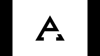 #Logodesignprocess #1 #adobeillustrator #logodesigner #logodesigntips #brandidentity #shorts #na