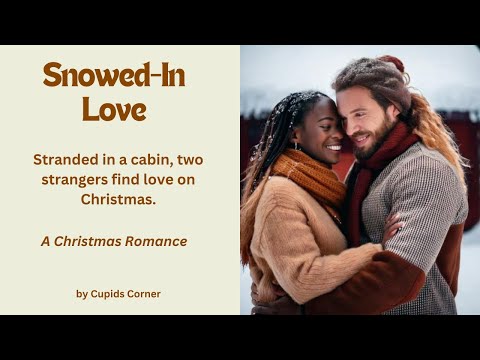Snowed In Love