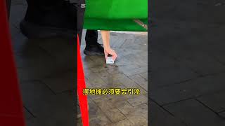 Human mind #techlaughs #shorts