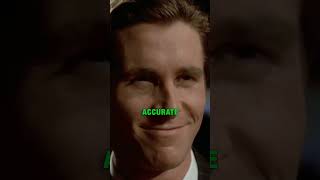 $100mn Hedge Funds Use "D.A.T." for Trading