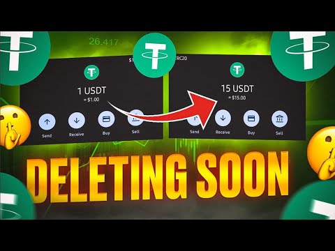Watch How I Earn Free $15 Every Day | Instant Withdrawal To Wallet 2025