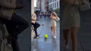 #artmusic #dance #howtocreatelogodesign #classicalmusic #freefire #howtomakelogodesign #funny #freef