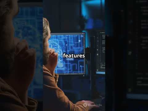 I Made an iOS App in Minutes with AI!