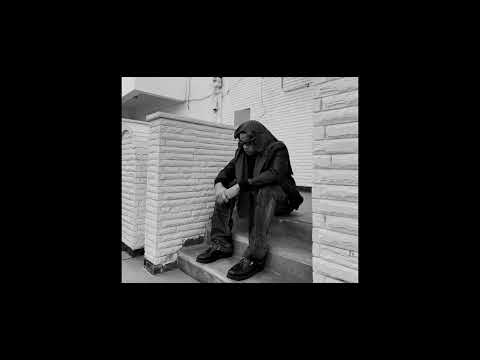 Ziad Zaza Type Beat ''3afya'' | زياد ظاظا تيب بيت "عافيه" (Prod By Axo)