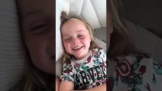 What Do You Call A… 😂🤣  #fyp #foryoupage #funny #kidscomedy #viral #funnykidsoftiktok