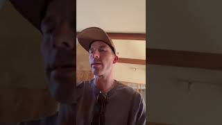 Remodel Day 1 #Construction #builder #contractor #Generalcontractor #constructionsales