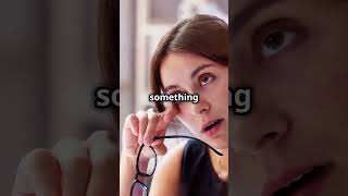 Eye Care Tips You Can't Miss!  #beautytips #everydaysolutions