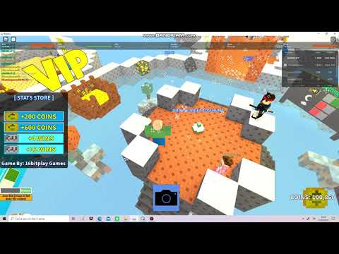 try to use my god mod.