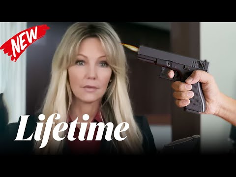 New Lifetime Movies 2025 | #LMN | Based on a True Story!
