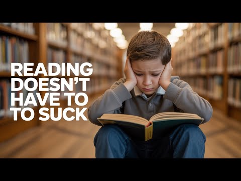 The Reading Strategy Every New Teacher Needs to Know