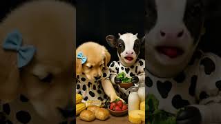 Cute animals ASMR #asmr #asmrsounds #relax #edit #satisfying