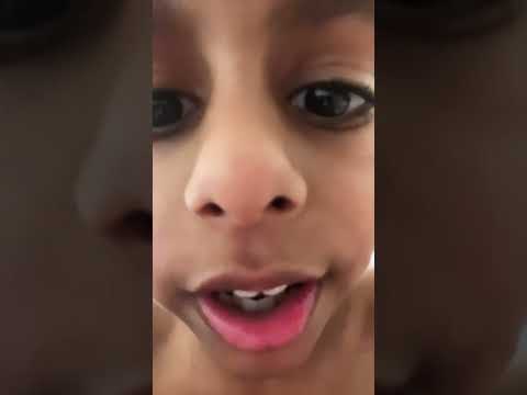 Plss like and subscribe