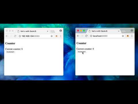 vertx sockjs counter