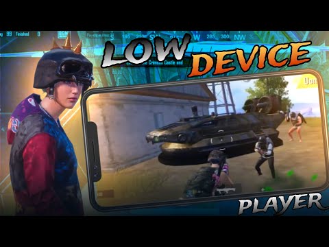 Low device game play🥺🥵#bgmi #pubg #viralvideo #youtubevideo #ytshortsvideo