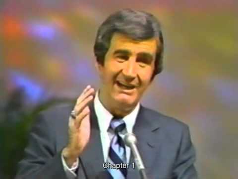 D JAMS KENNEDY