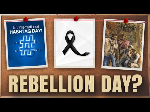 What Happened on August 23? Mars Close Encounter & Kobe Bryant’s Birthday