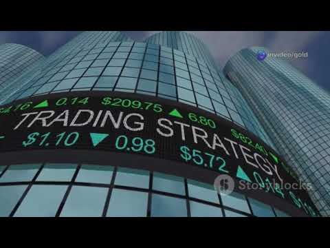 What is forex and its education Part-1 | How to trade in forex | How to analysis the forex trading |