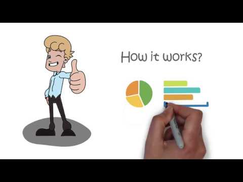 WireBootstrap - How it Works