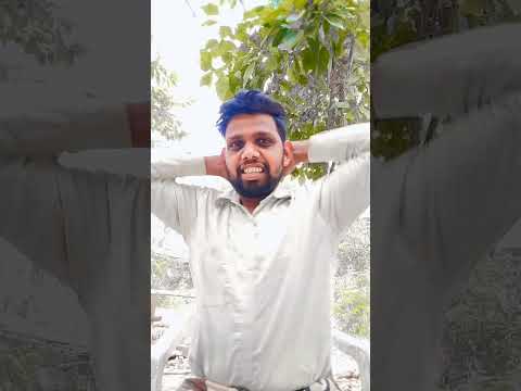 #bhojpuri #trendingshorts #khesari Yadav