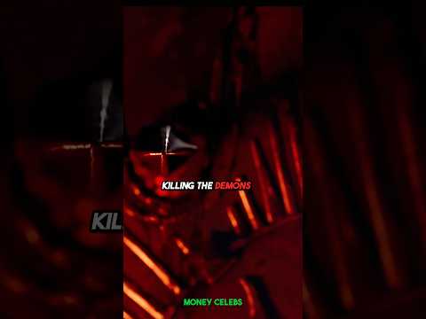 Why Elon Musk Loves Playing Video Games 🎮  #shorts  #elonmusk