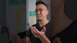Every Head of Design Job Description 🤣 #shorts #designer #uxdesign #uxplaybook #productdesign