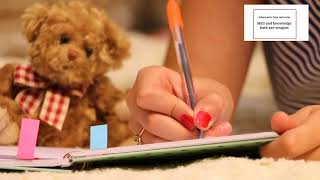 9 top study tips | 9 top study tips and tricks | informative video 2023 #study #tips #tricks