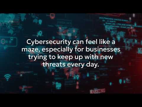 Threat Modeling Workshop For Organizations In Providence