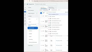 How to Check Your Google Ads Keywords #googleads  #DigitalMarketing #GoogleCampaign #googleppc