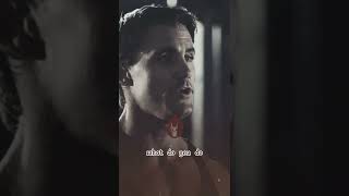 "How to Find out if you are on the Right Path" ~ Greg Plitt