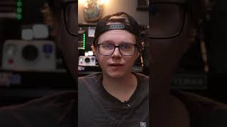 4 Simple Tips for Breaking Out of a Fixed Mindset