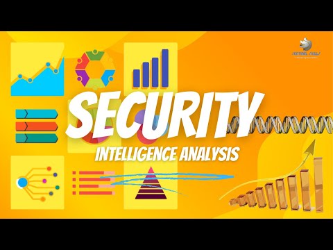 Security Intelligence Analysis