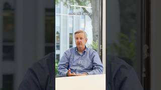 What is AnswerRocket's Approach to enterprise AI?