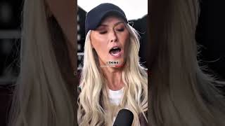 Dubai's RICHEST Dealer Debunks Supercar Blondie?