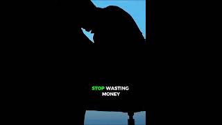 Smart Drivers Save on Diesel | GoGreenAPU = Real Fuel Savings