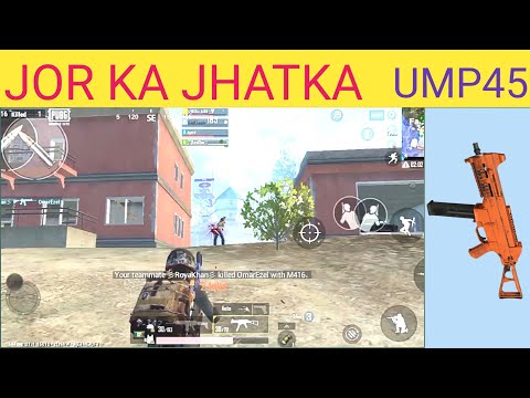 pubg mobile Lite new gameplay video squad vs squad and chicken dinner lite man guruji