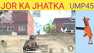 pubg mobile Lite new gameplay video squad vs squad and chicken dinner lite man guruji
