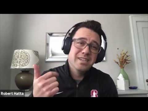 I've been laid off. Now what? (Ask Drive Anything)