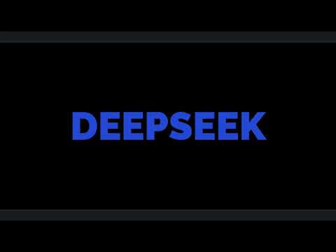 DeepSeek vs Gemini, Free vs Paid