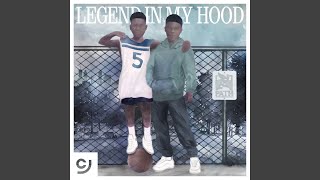 Eye Spy (feat. Nardo Wick, Key Glock, Tay Keith & Murda Beatz)