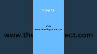 how to get started in web development for beginners