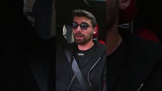 The truth about living in Dubai