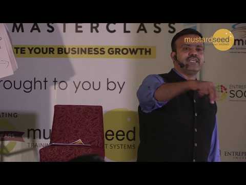 Introduction to wealth light house