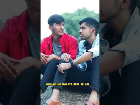 10 minutes ago//#yt20#Shorts#ad@YouTubeIndia @YouTube