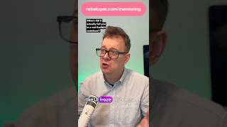 Where did it actually fail you in a real SwiftUI codebase?